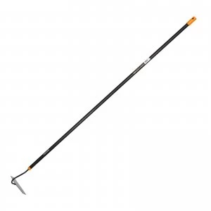 Image of Fiskars Solid Hoe