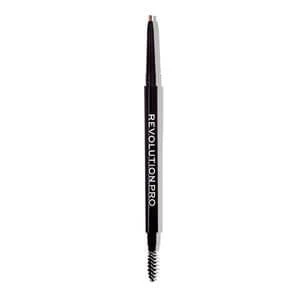 Image of Revolution Pro Microblading Precision Eyebrow Pencil Taupe