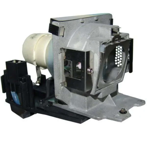 Image of Diamond Lamp For INFOCUS XS1 Projector