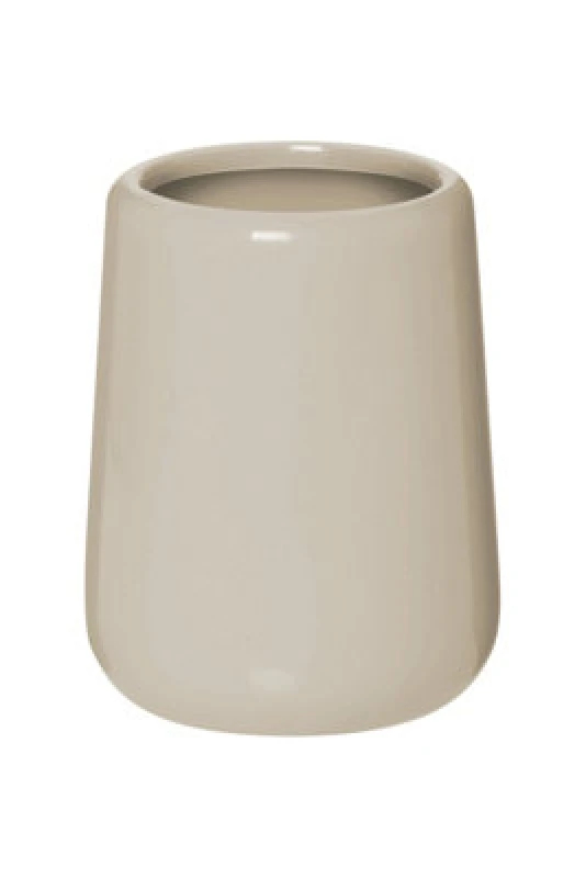 Image of Premier Housewares Moon 320ml Tumbler Natural