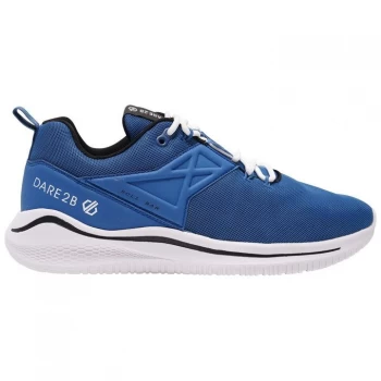 Image of Dare2B Plyo Fitness Shoes - Athletc/Whte
