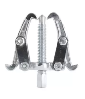 Image of ENERGY Internal / External Puller NE01006