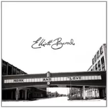 Image of Work and Love