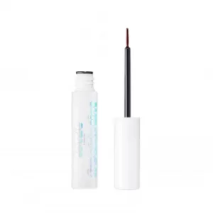 Image of Lottie London Freckle Tint 3ml