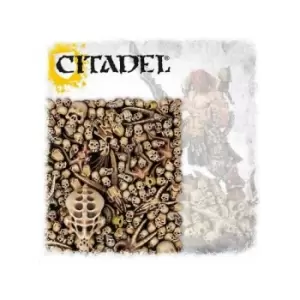 Image of Citadel Skulls - Games Workshop