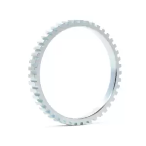 Image of MAXGEAR ABS Ring AUDI 27-0293 893498099GX Reluctor Ring,Tone Ring,ABS Tone Ring,ABS Sensor Ring,Sensor Ring, ABS