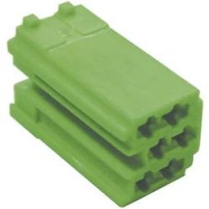 Image of AIV 56C007 56 0819 Mini ISO Housing