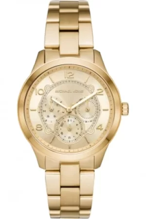 Image of Michael Kors Watch MK6588