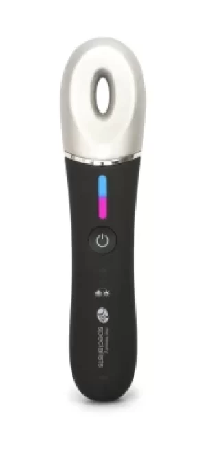 Image of Rio Revive and Refresh Eye Rejuvenator