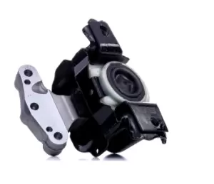 Image of RIDEX Engine mount PEUGEOT,CITROEN,DS 247E0503 1807AW