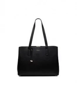 Image of Radley Dukes Place Large Open Top Workbag