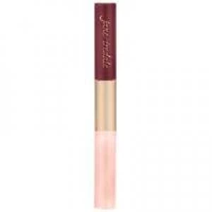 Image of Jane Iredale Lip Fixation Lip Stain Compulsion 6ml