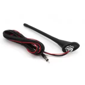 Image of AMiO Aerial 01127 Antenne