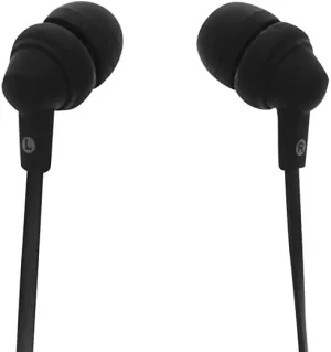 Image of Kangol Travel Earphones