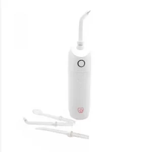 Image of Spotlight Oral Care Water Flosser