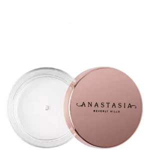 Image of Anastasia Beverly Hills Brow Freeze 8g