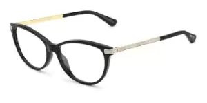 Image of Jimmy Choo Eyeglasses JC352 807
