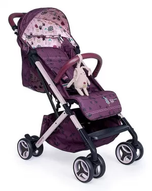 Image of Woosh XL Fairy Garden Stroller