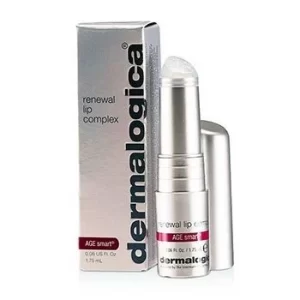 Image of DermalogicaAge Smart Renewal Lip Complex 1.75ml/0.06oz