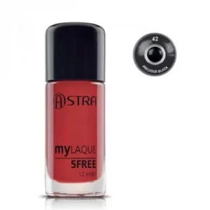 Image of ASTRA SMALTO MY LAQUE 5FREE 42
