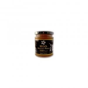 Image of Mgo - Manuka Honey 300+Mgo 250g