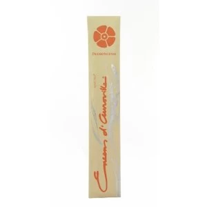 Image of Himalaya Maroma Frankincense Incense Sticks (Pack of 5/50 Sticks)