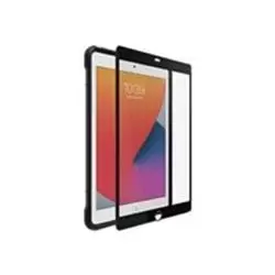 Image of Otterbox Unlimited Kickstand Apple iPad 9th/8th/7th