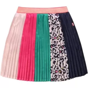 Image of Billieblush Kids Girl Skirts - Multi