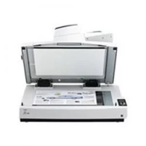 Image of Fujitsu fi-7700S Document Scanner