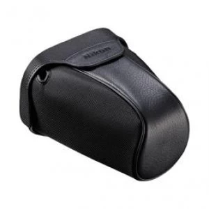 Image of CF DC4 Semi Soft Case for D800