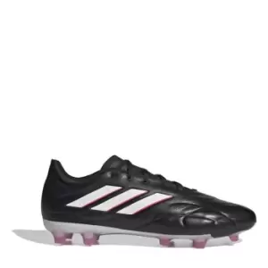 Image of adidas Copa Pure.2 Firm Ground Football Boots Mens - Black