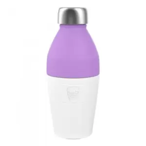 Image of Thermo flask KeepCup Twilight, 530ml