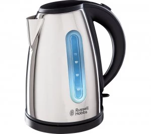 Image of Russell Hobbs Orleans 19390 1.7L Cordless Jug Kettle