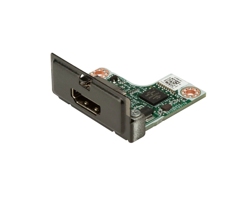 Image of HP HDMI Flex Port interface cards/adapter Internal 69D47AA