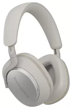 Image of Bowers & Wilkins Px7 S2e Wireless Headphones