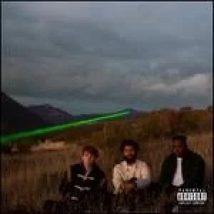 Image of injury reserve