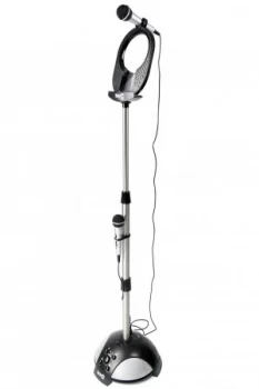 Image of Rockjam Karaoke Performer