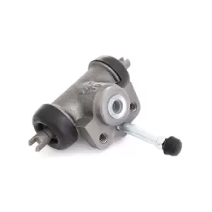 Image of ATE Brake Cylinder 03.3222-4007.3 Wheel Cylinder,Brake Wheel Cylinder MERCEDES-BENZ,MB-TRAC,UNIMOG