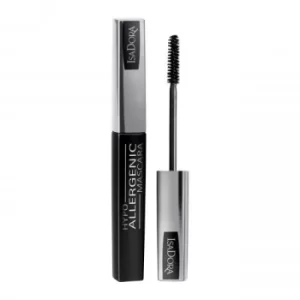 Image of Isadora Hypo-Allergenic Mascara 02 Brown