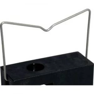 Image of Combo mount Silver