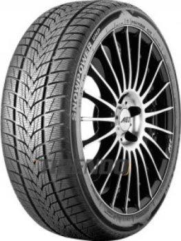 Image of Tristar Snowpower UHP 215/45 R16 90V XL
