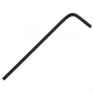 Image of Faithfull FAIHK15M Hexagon Key 1.5mm