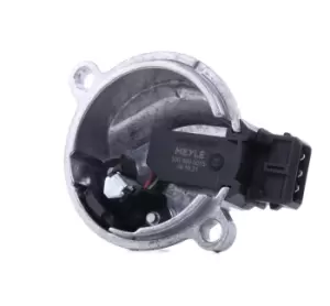 Image of MEYLE Sensors VW,AUDI,SKODA 100 899 0013 058905161B,058905161B,058905161B Sensor, camshaft position 058905161B