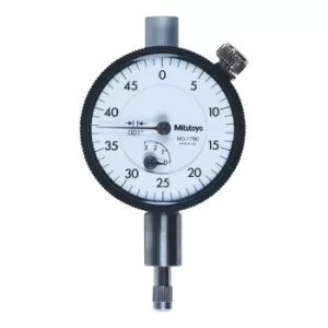 Image of 1781S (1781) Dial Indicator