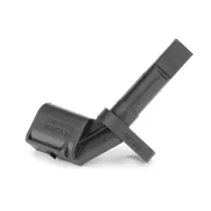 Image of Bosch ABS Sensor VW,AUDI,PORSCHE 0 265 007 930 4E0927803A,4E0927803D,4E0927803F ESP Sensor,Sensor, wheel speed 4E0927803A,4E0927803D,4E0927803F