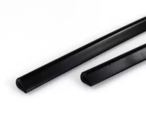 Image of Carlinea Cover, bumper 483671