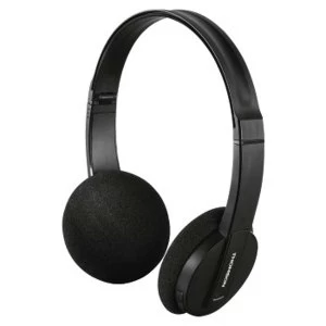 Image of Thomson WHP-6005BT Bluetooth Headset