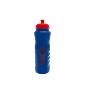 Image of FC Barcelona Sports Drinks Bottle