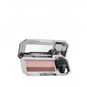 Image of Benefit Theyre Real Duo Shadow Blender Provocative Plum