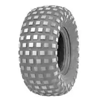 Image of Shinko SR953 (145/70 R6 )